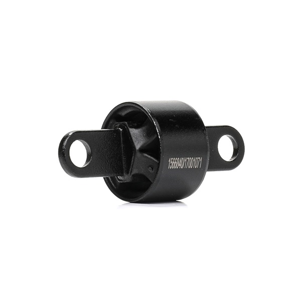 IVECO RIDEX Boccole braccio oscillante 251T0811