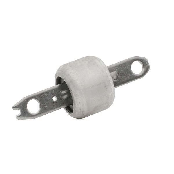 CITROËN RIDEX Bagbrosbøsning 1080M0151
