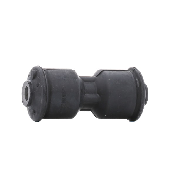 VW RIDEX Φύλλα σούστας 645B0029