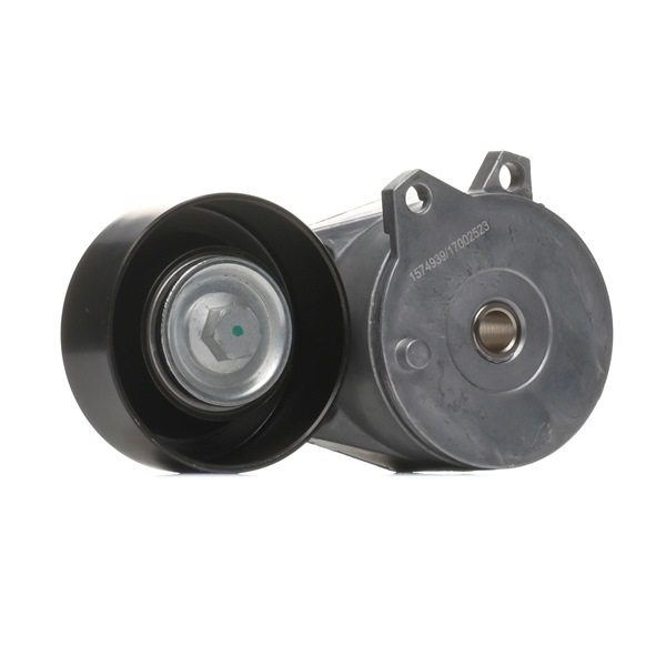 RIDEX 310T0526 Remstrammerhjul Nissan X-Trail T32 2.0 ALL MODE 4x4-i (NT32) 144 HK MR20DD