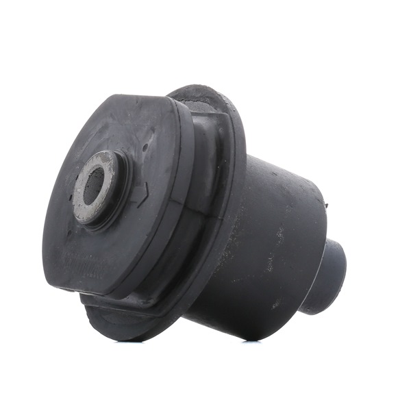 RIDEX Bagbrosbøsning 1080M0158