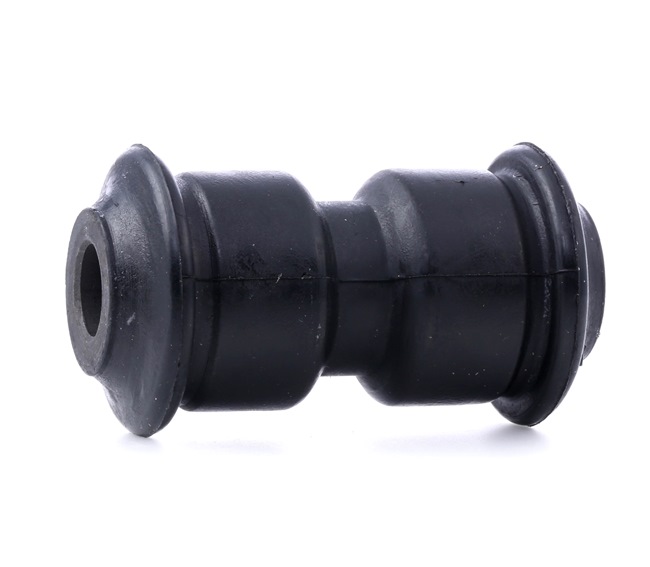 645B0031 Lame de ressort RIDEX Mercedes-Benz prix