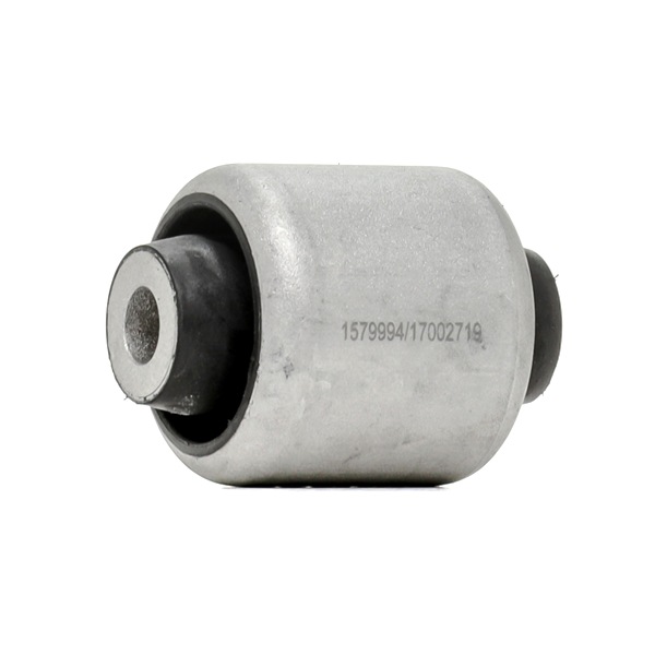 BMW RIDEX Bærearmsforing 251T0832