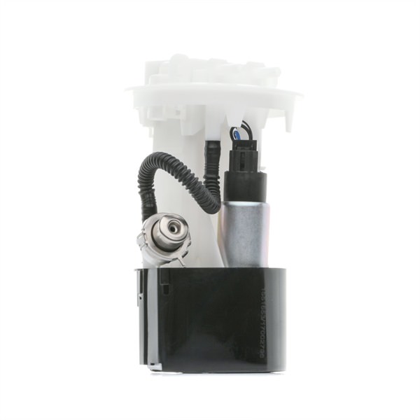 RIDEX 1382F0472 Vergaser Einzelteile 1.4 75PS 2002