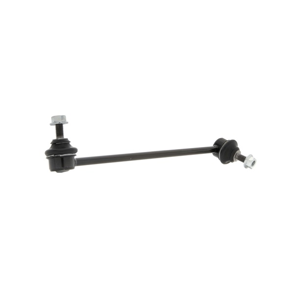 RIDEX 3229S0814 Biellette barra stabilizzatrice BMW F34 320 i 163 CV B48 B20 A