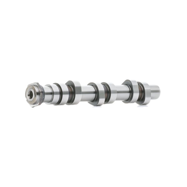 SMART STARK Εκκεντροφόρος SKCMS-1000116