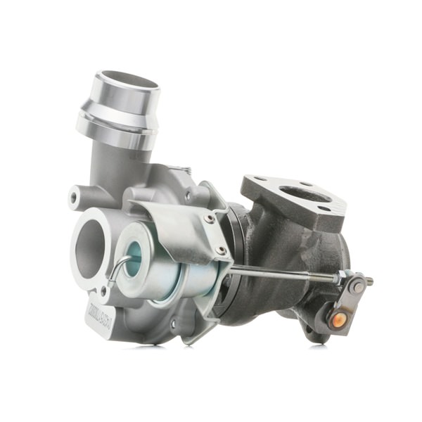 STARK SKCT-1191147 Turbo Nissan Note e11 1.5 dCi 90PS 2010