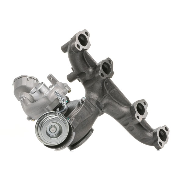 STARK SKCT-1191159 Turbo Passat B6 2.0 TDI 140 PS BMP