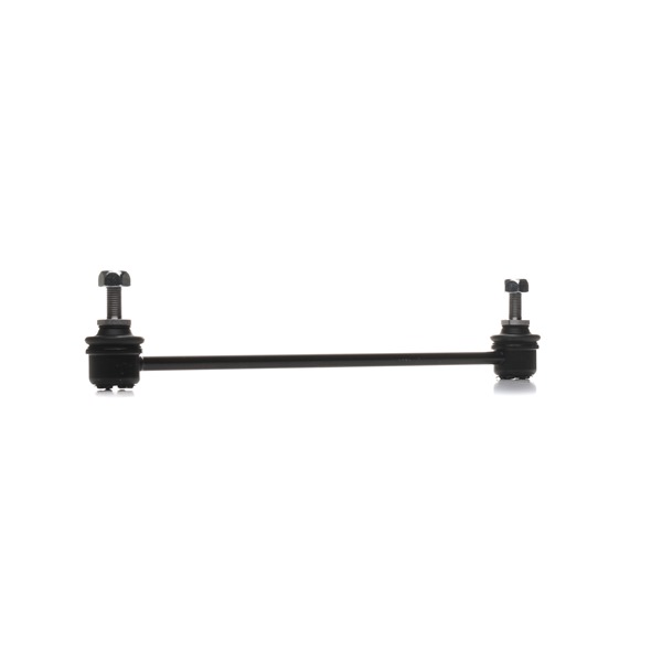 RIDEX 3229S0840 Stabilisatorstag Honda CRZ ZF 1.5 IMA (ZF2) 118 hk LEA1