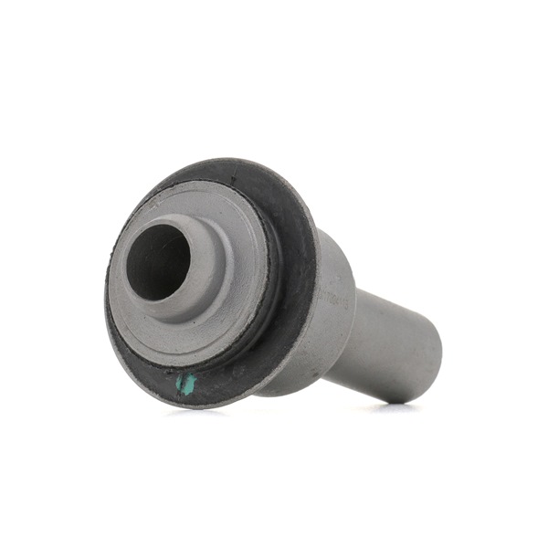 RENAULT RIDEX Tuleja wahacza 251T0840