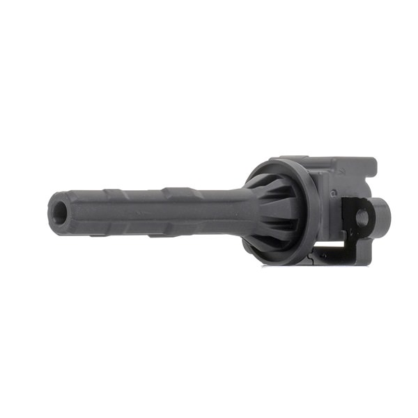 RIDEX 689C0423 Συσκευή ηλεκτρονόμου 1.3 Rally (M101) 110 PS K3-VE2