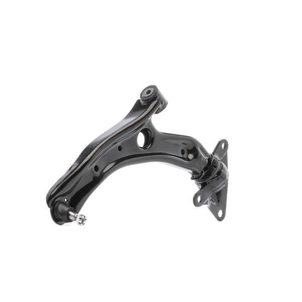 RIDEX 273C1923 Querlenker Honda Insight ZE2/ZE3 1.3 IMA (ZE2) 99 PS LDA3