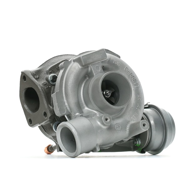 RIDEX REMAN 2234C10456R Turbo Astra G T98 2.0 DTI 16V (F48) 101 cv X 20 DTH