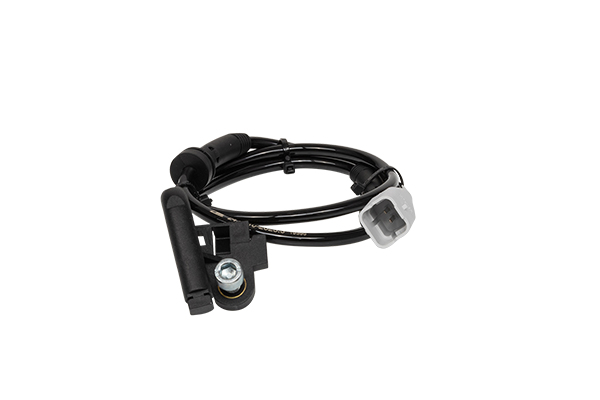 PEUGEOT ATE ABS Tunnistin 24.0710-2025.3