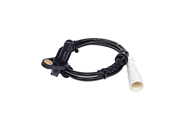ATE 24.0710-2028.3 Sensor ABS Clio 2 1.6 Flex 110 cv K4M 748