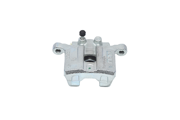 JEEP ATE Bromsok 24.3351-1703.5
