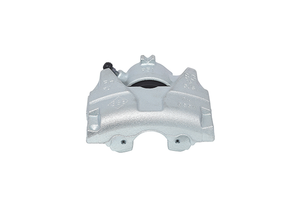 ATE 24.3541-9951.5 Remklauw RENAULT Fluence (L3_) 1.6 Flex (L300) 115 Pk K4M 864