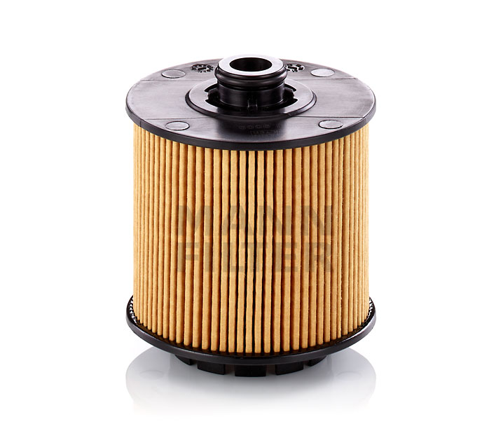 MANN-FILTER HU 9009 z Pyöränlaakeri HEV 197 hv JLH-3G15TB