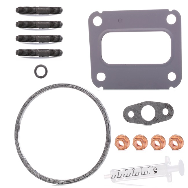 ELRING 464.200 EGR szelep 1.5 EcoBoost 165 LE C15HDTX