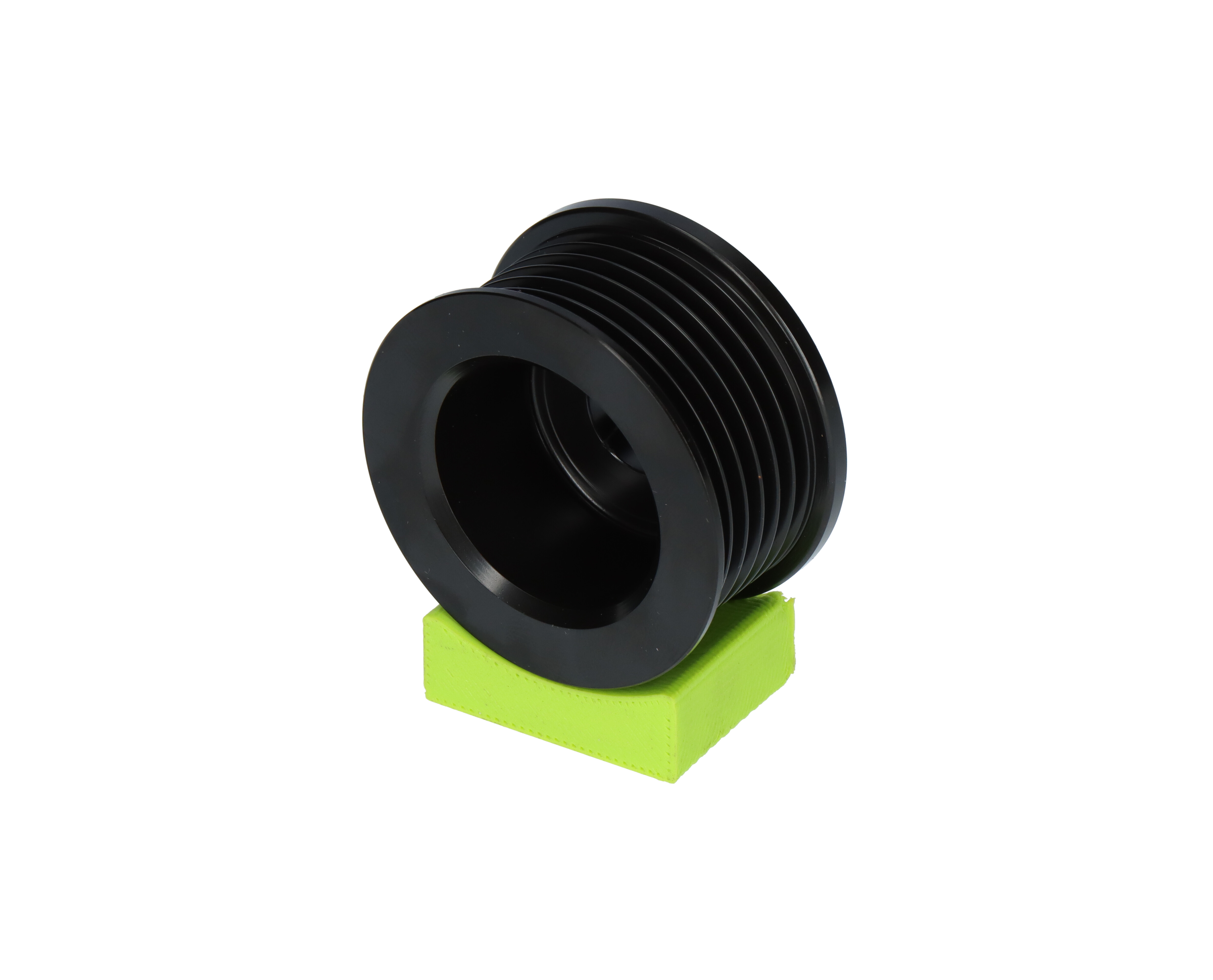 VALEO 593985 Vevaxeldrev M5 507 hk S85 B50 A