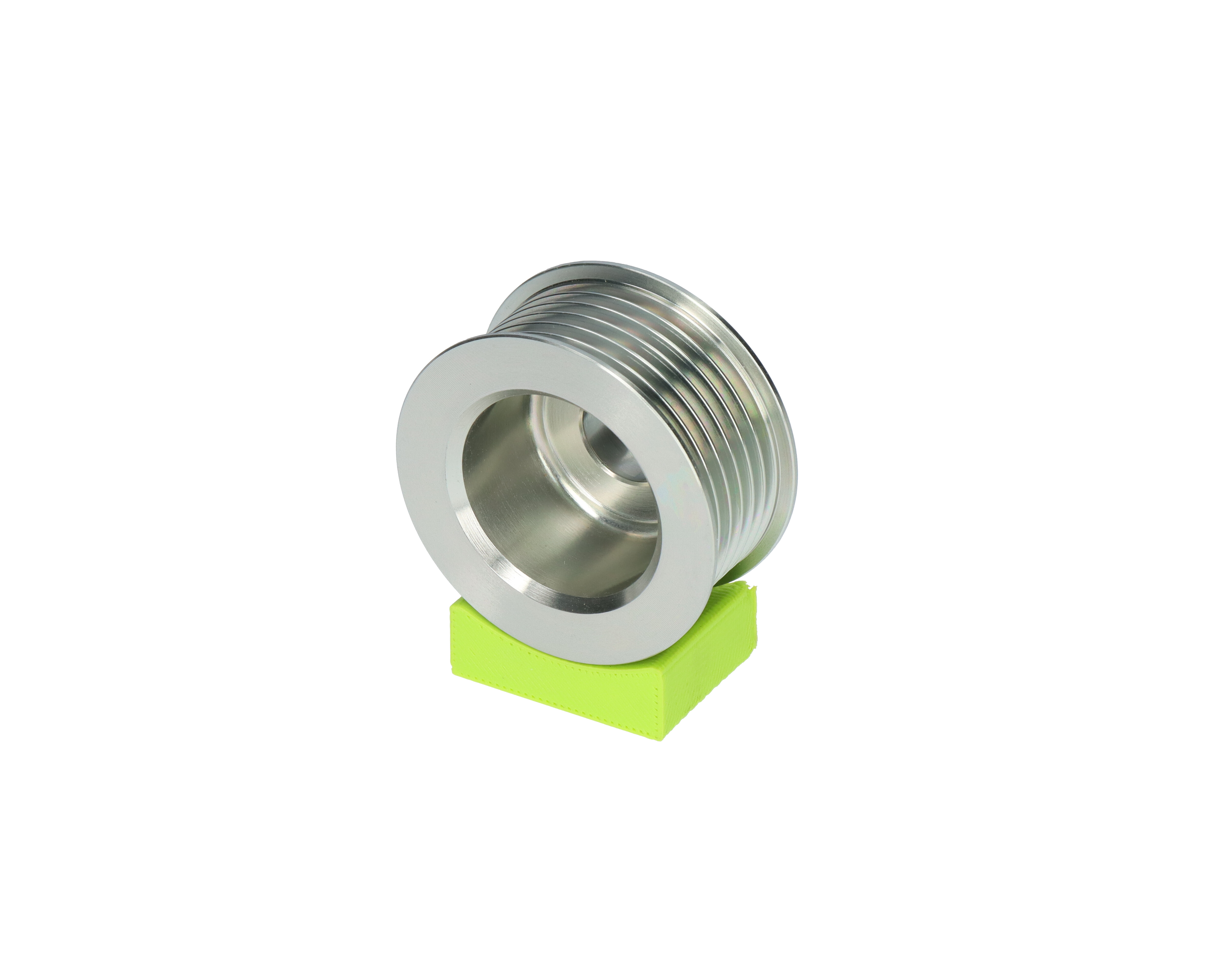 VALEO 595272 Vevaxeldrev 3.0 d 211 hk M57 D30 (306D3)