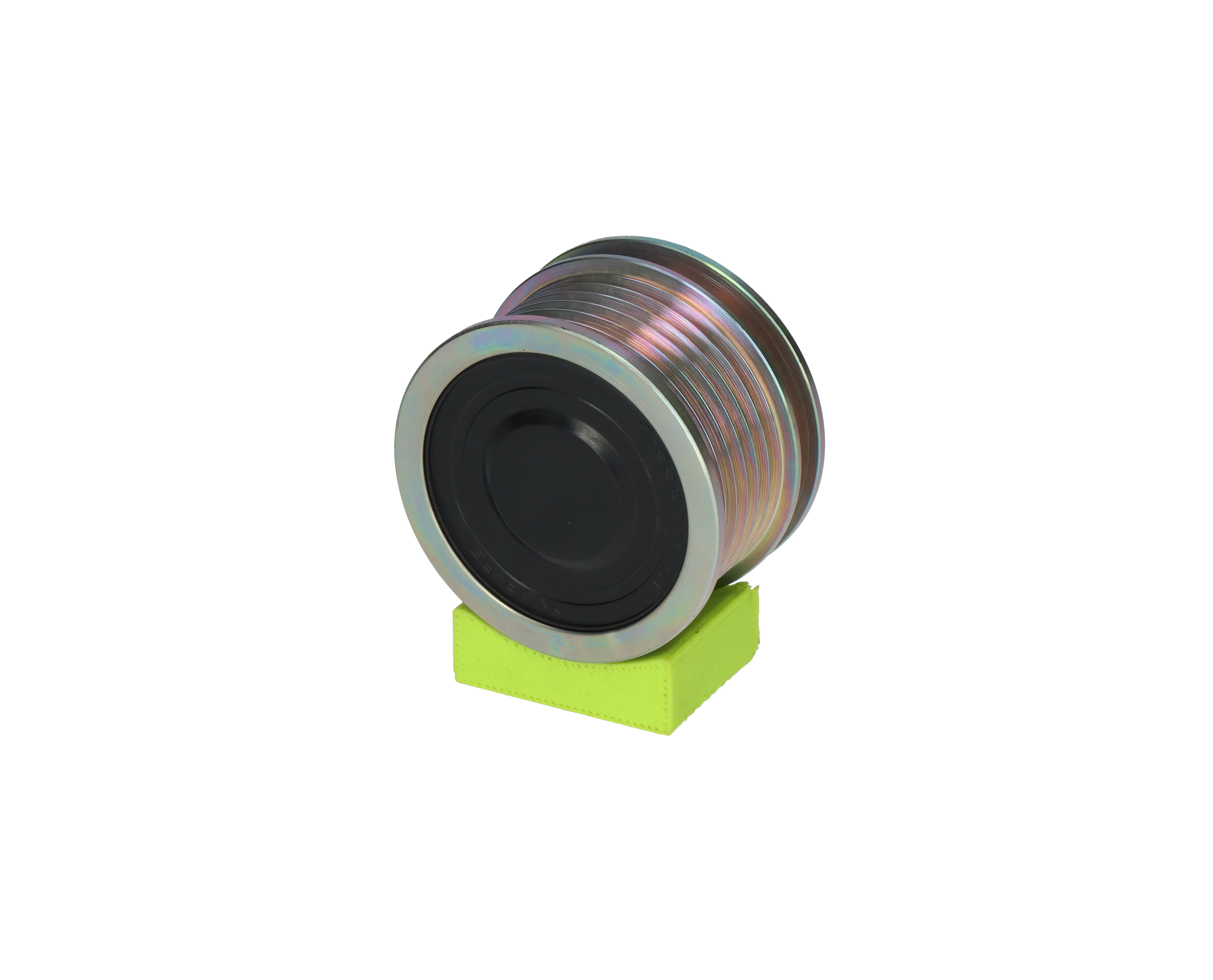 VALEO 595360 Vevaxeldrev D5 AWD 230 hk D 5244 T15