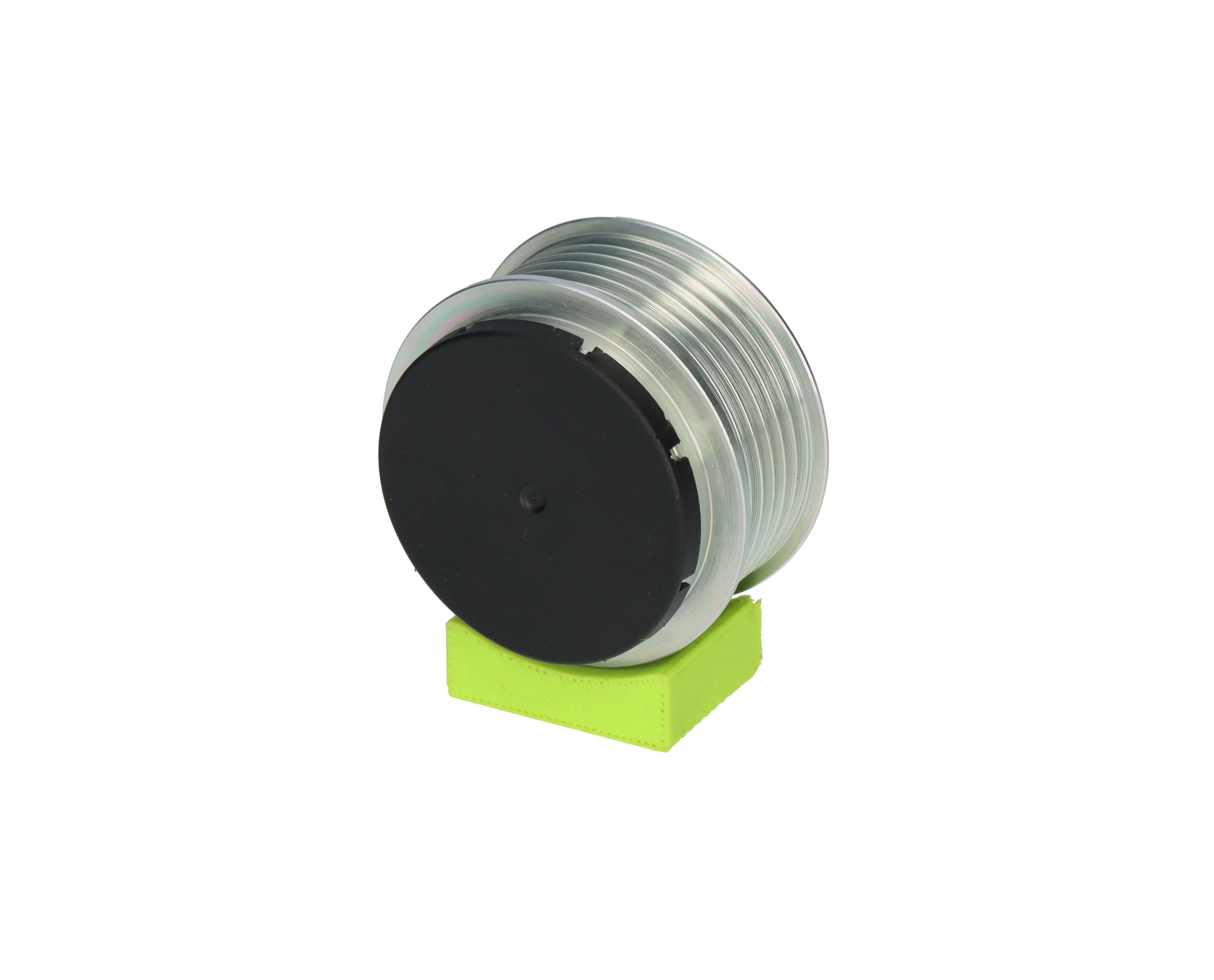 VALEO 599359 Vevaxeldrev 1.0 VVTi (KSP130) 69 hk 1KR-FE