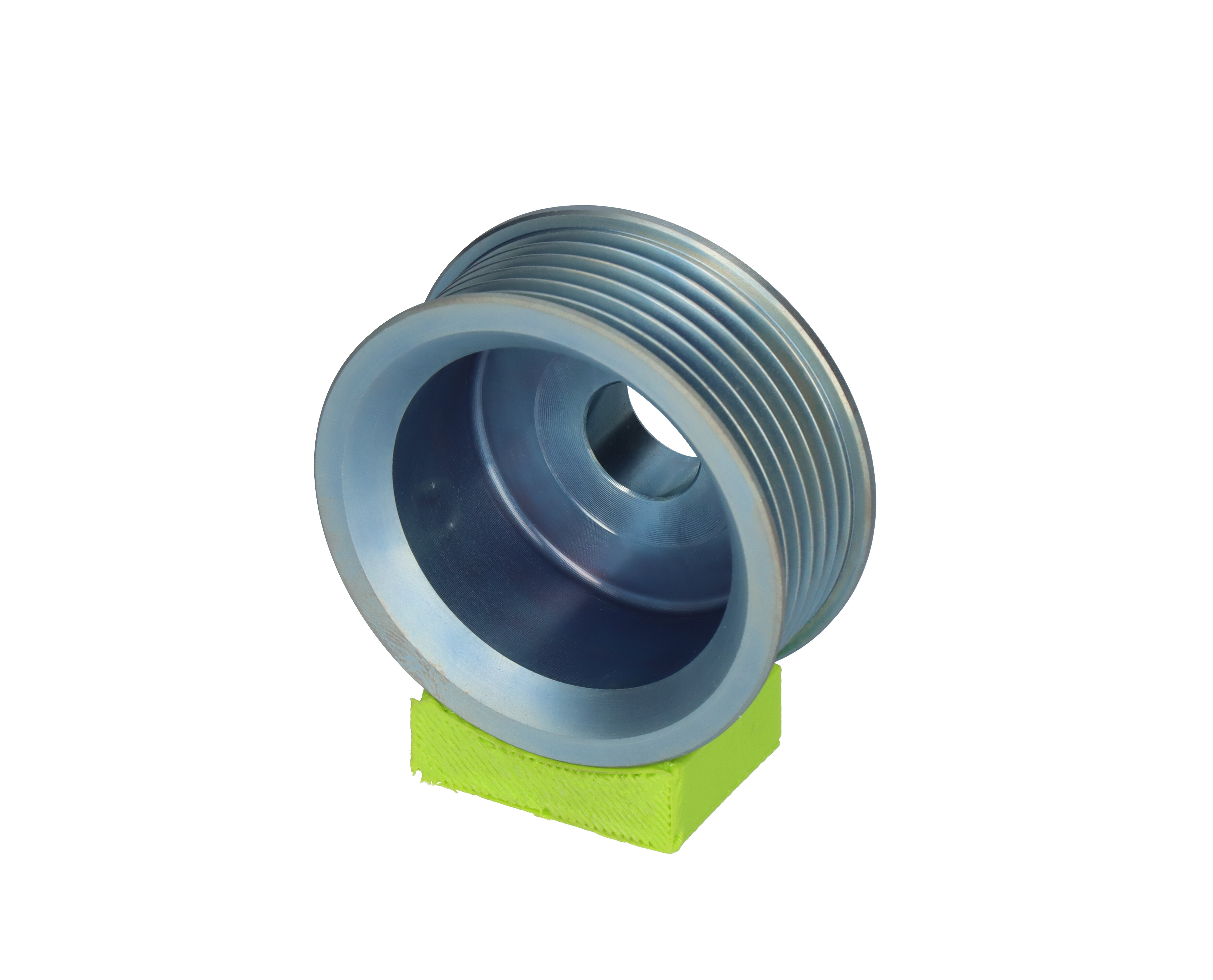 VALEO 599398 Vevaxeldrev 3.0 TFSI quattro 333 hk CREC