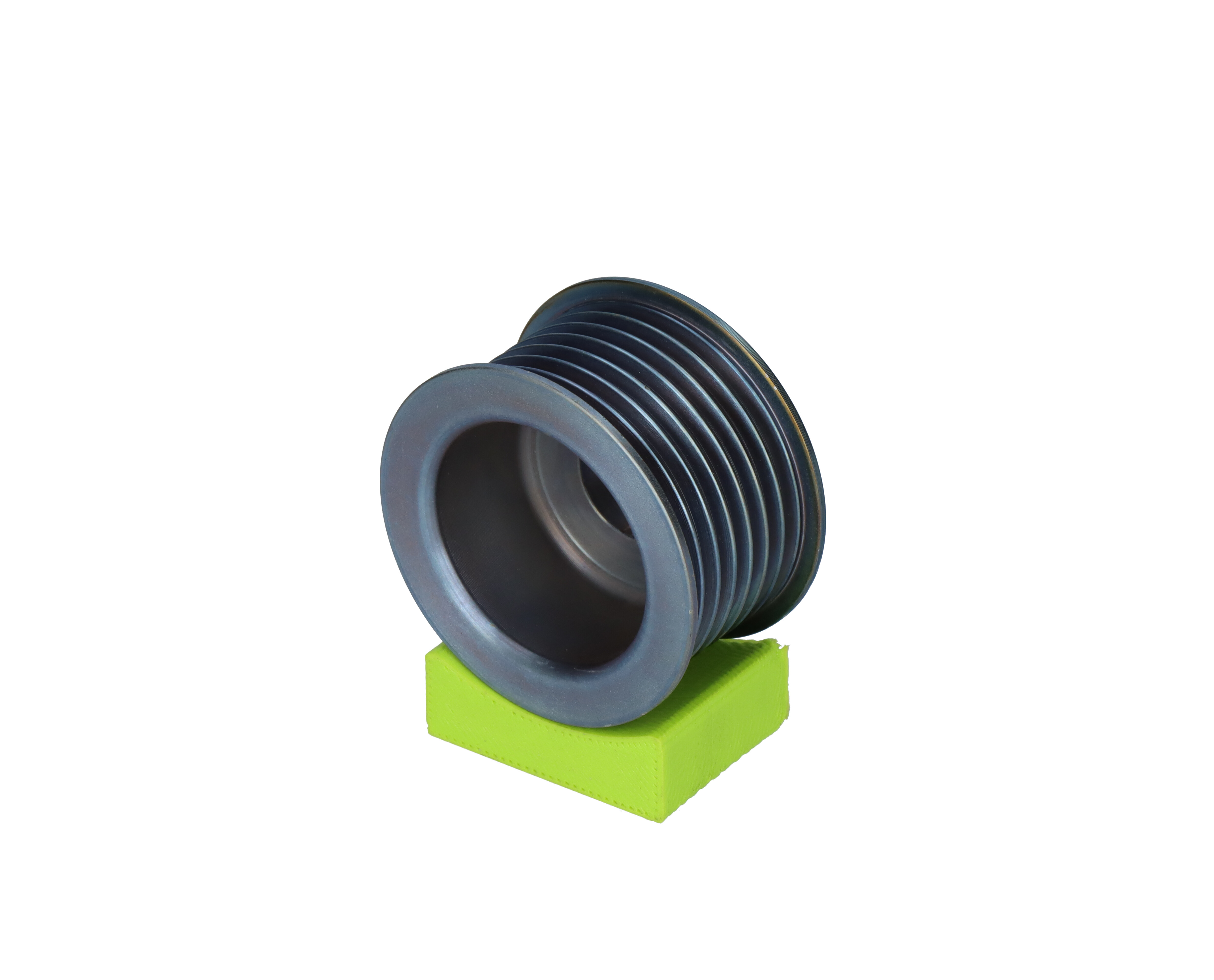 VALEO 599409 Kamaxeldrev M 850 i xDrive 530 hk N63 B44 D