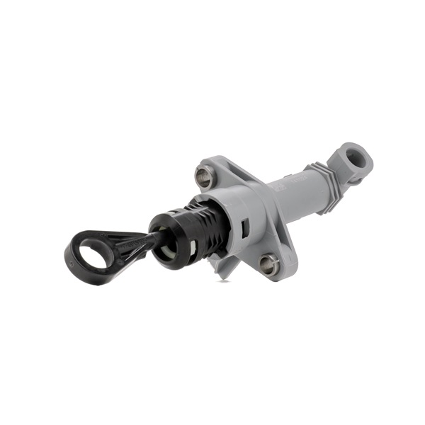 VALEO 804944 Hydraulische druklager 1.0 TSi (DKJA, DKRF) 116 Pk DHSC