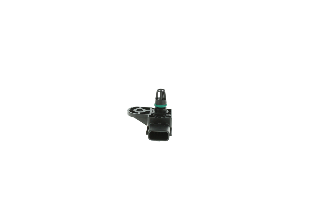Kjøp billig 0 261 230 315 Sensor MAP fra BOSCH PE0218211