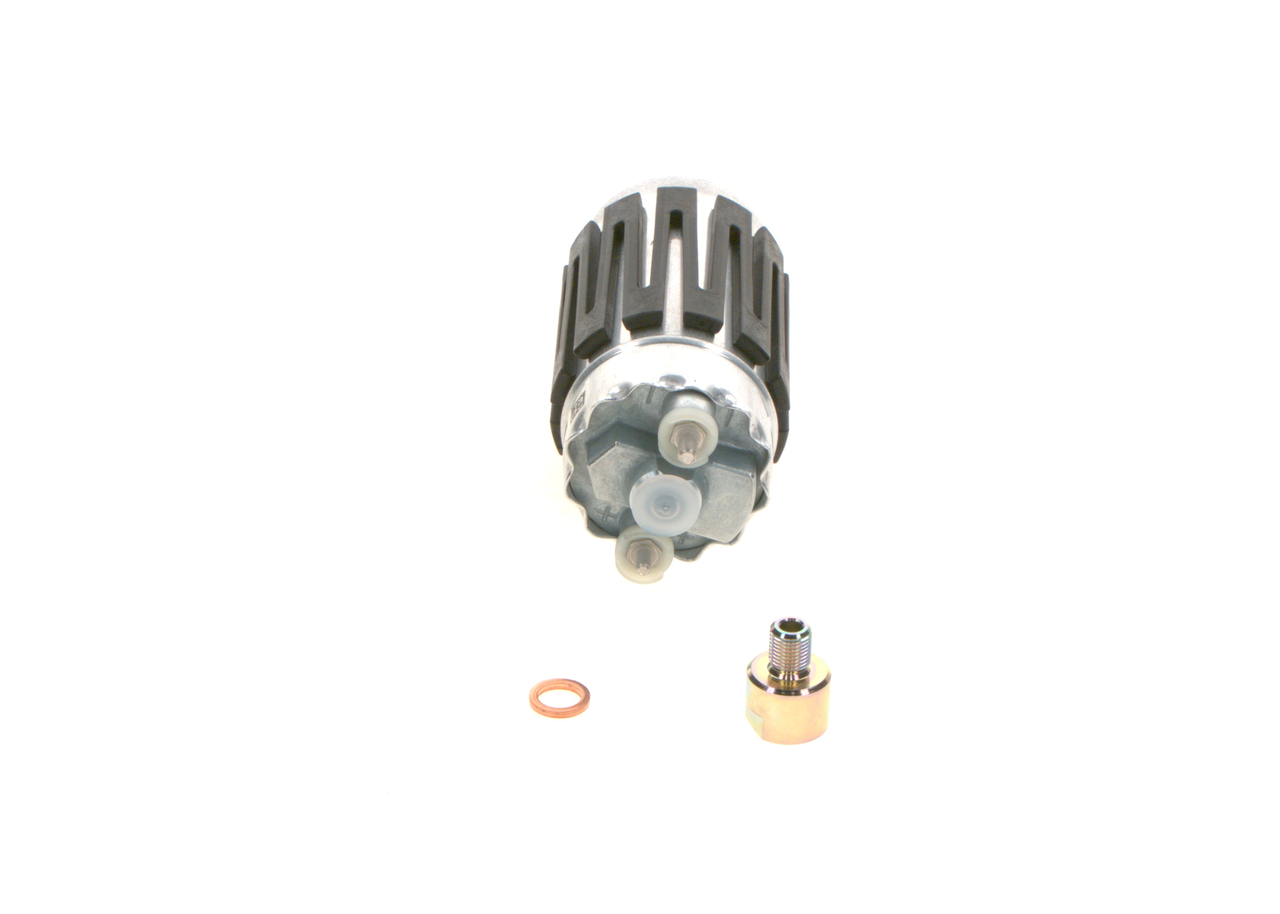 BOSCH 0 580 464 201 Joint de queue de soupape 8.0 422CV 1997