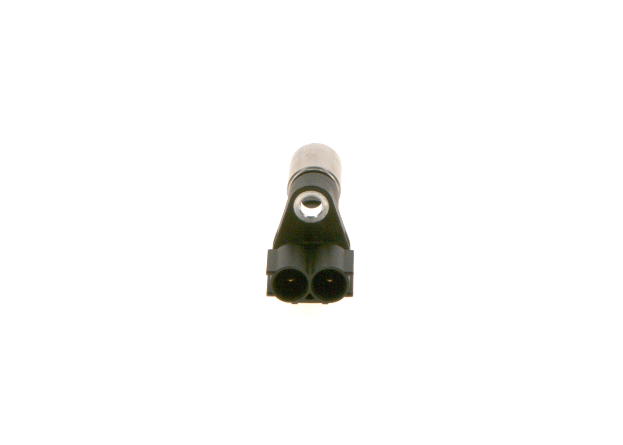 BOSCH 0 986 280 490 Sensor de cigüeñal Lexus GSC 10 2.5 300h (AVC10) 220 cv 2AR-FSE