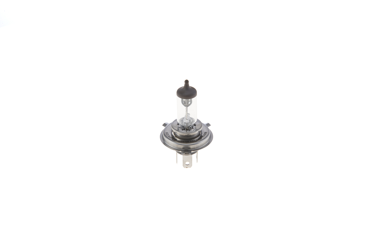 BOSCH 1 987 301 410 Lumini interioare 1.8 i (CJ5) 117 CP 4G93 (SOHC 16V)