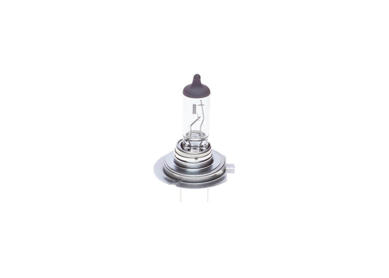 BOSCH 1 987 301 416 Regulator alternatora ë-Jumpy 136 KM ZKU (ZK02)