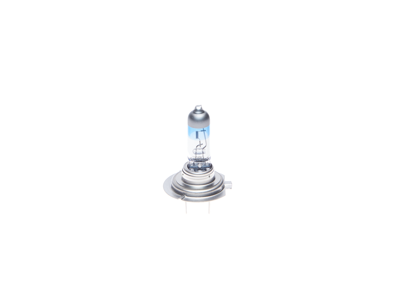 BOSCH 1 987 301 421 Lumini interioare 2.0 141 CP 4G63 (DOHC 16V)