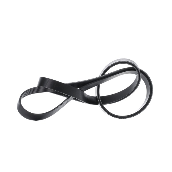 Köp billigt 6PK2260 Generatorrem 2260mm, Ribbantal: 6 från BOSCH 0019938696, 0149970692, 0149971792