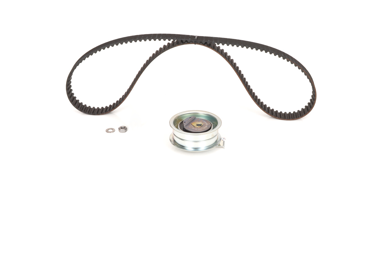 AUDI BOSCH Zahnriemenkit 1 987 946 703