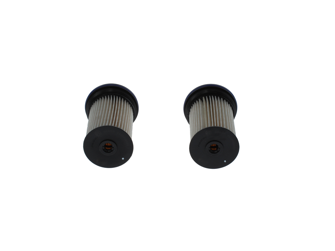 BOSCH F 026 402 353 Kraftstofffilter Opel Antara 07 2.2 CDTi 4x4 163PS 2014