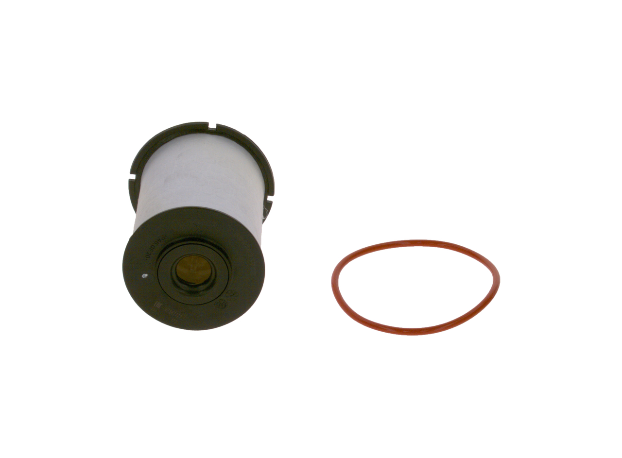 OPEL BOSCH Bränslefilter F 026 402 356