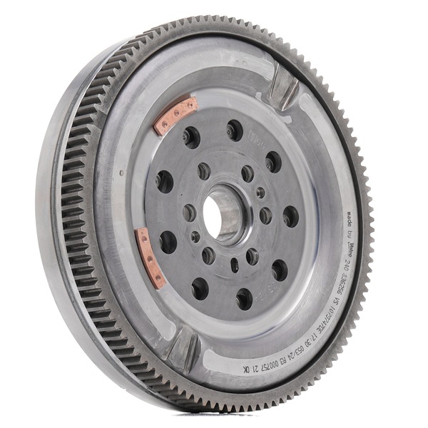 SACHS 2294 701 056 Geleidelager koppeling 1.6 D Multijet (263HXN1B, 263YXN1B, 263HXV1B, 263YXV1B) 120 Pk 552 80 444