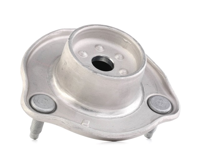 SACHS 803 367 Trykakkumulator C 200 BlueTEC 1.6 (205.037) 136 HK OM 626.951