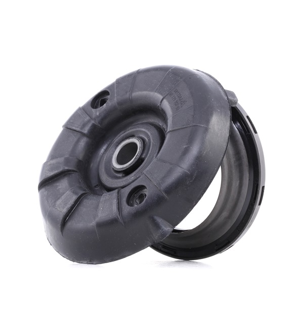 PEUGEOT SACHS Amortiguación 803 368