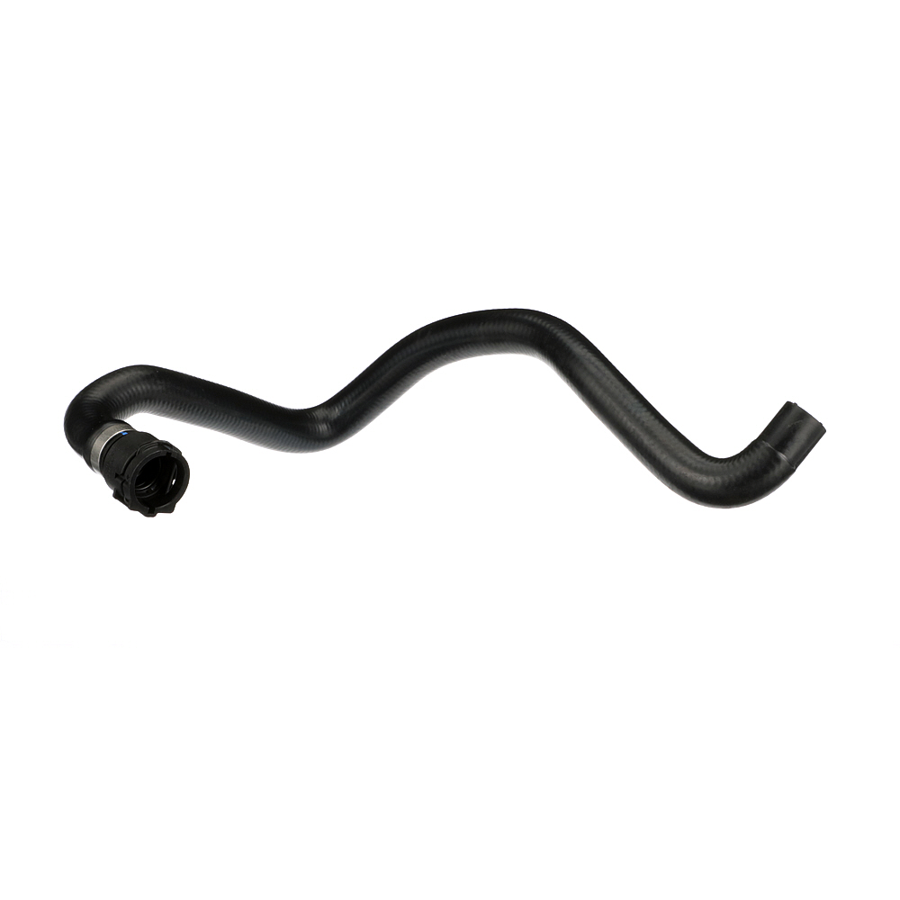 GATES 02-2761 Värmepaket Passat 3B6 1.9 TDI 4motion 130 hk AVF
