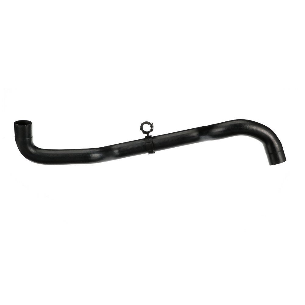 GATES 05-4540 Radiatorslange VW Multivan T5 1.9 TDI 102 HK