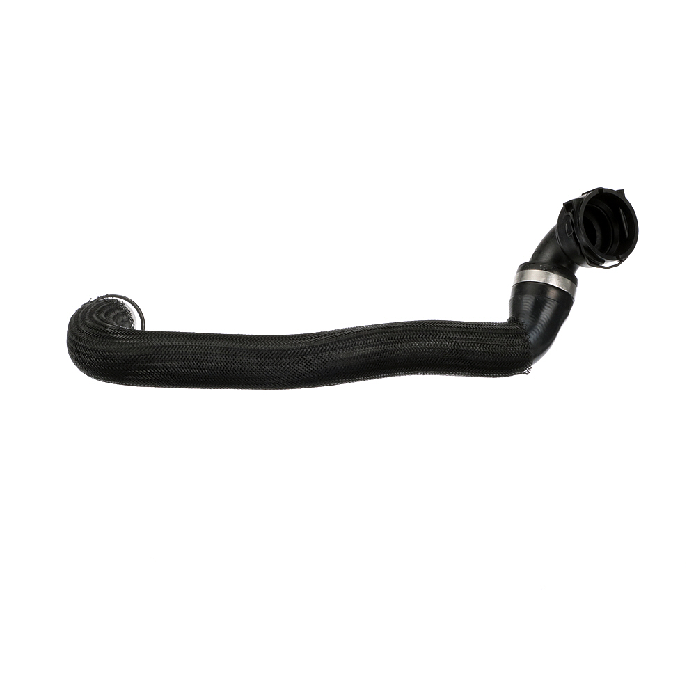 GATES 05-4616 Servoleitung D4 Drive-E Polestar 200PS 2016
