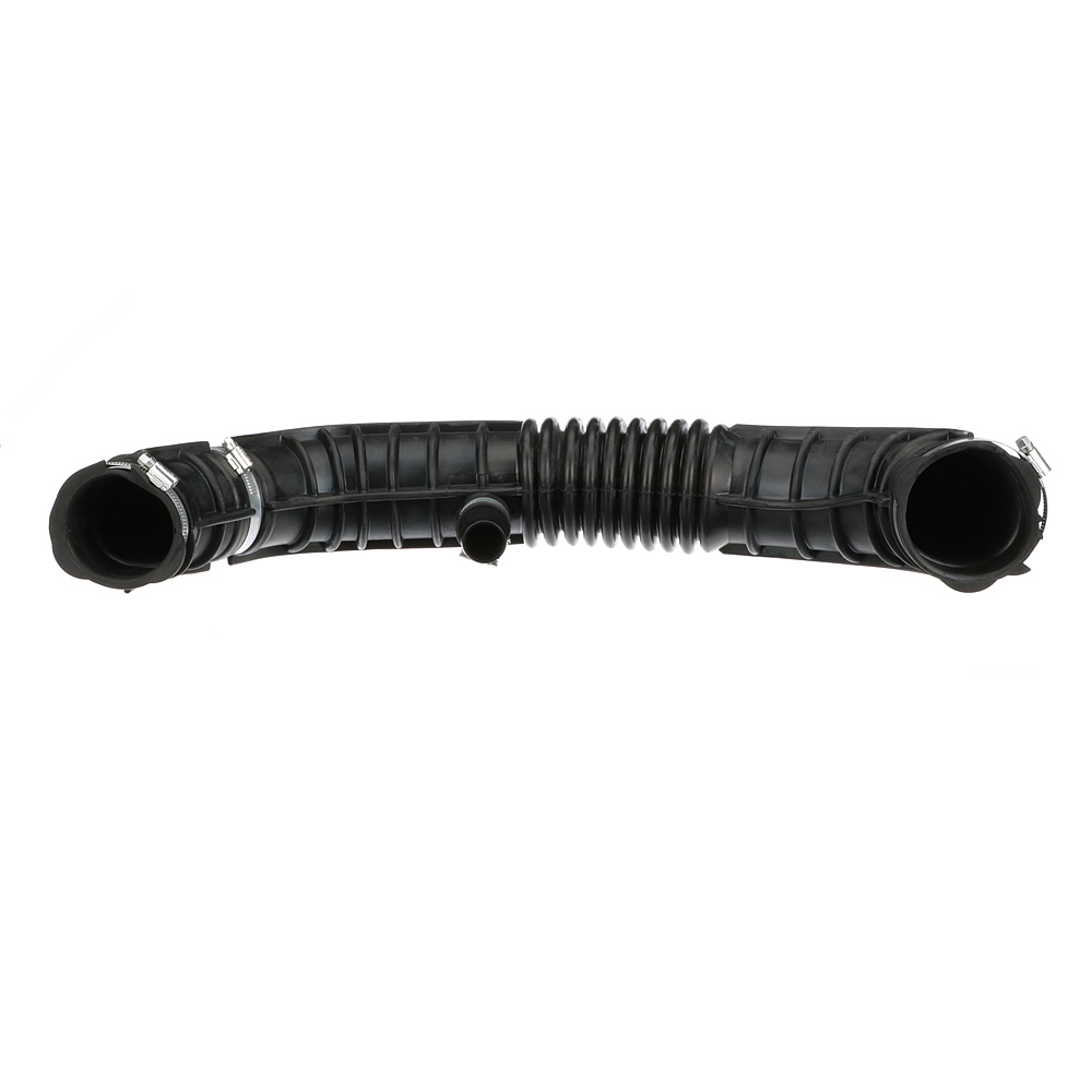 GATES ANTK1212 Intercooler pipe FORD Transit Mk7 Platform / Chassis (V363) 2.2 TDCi 155 hp CVF5