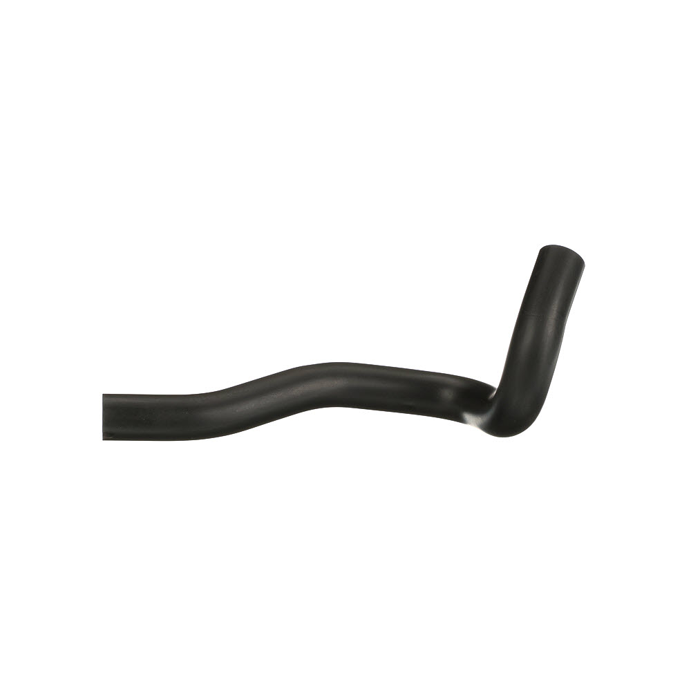 GATES EMH577 Ventil vevhusventilation Fiat Ducato 244 Flak 2.8 JTD 122 hk 8140.43