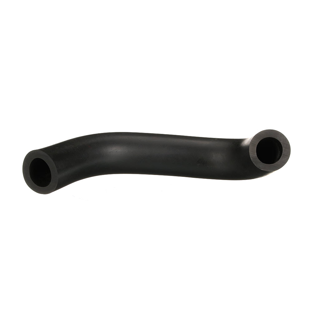GATES Kurbelwellenentlüftungsschlauch 11611287675 bestellen Sie online bei Motordoctor.at