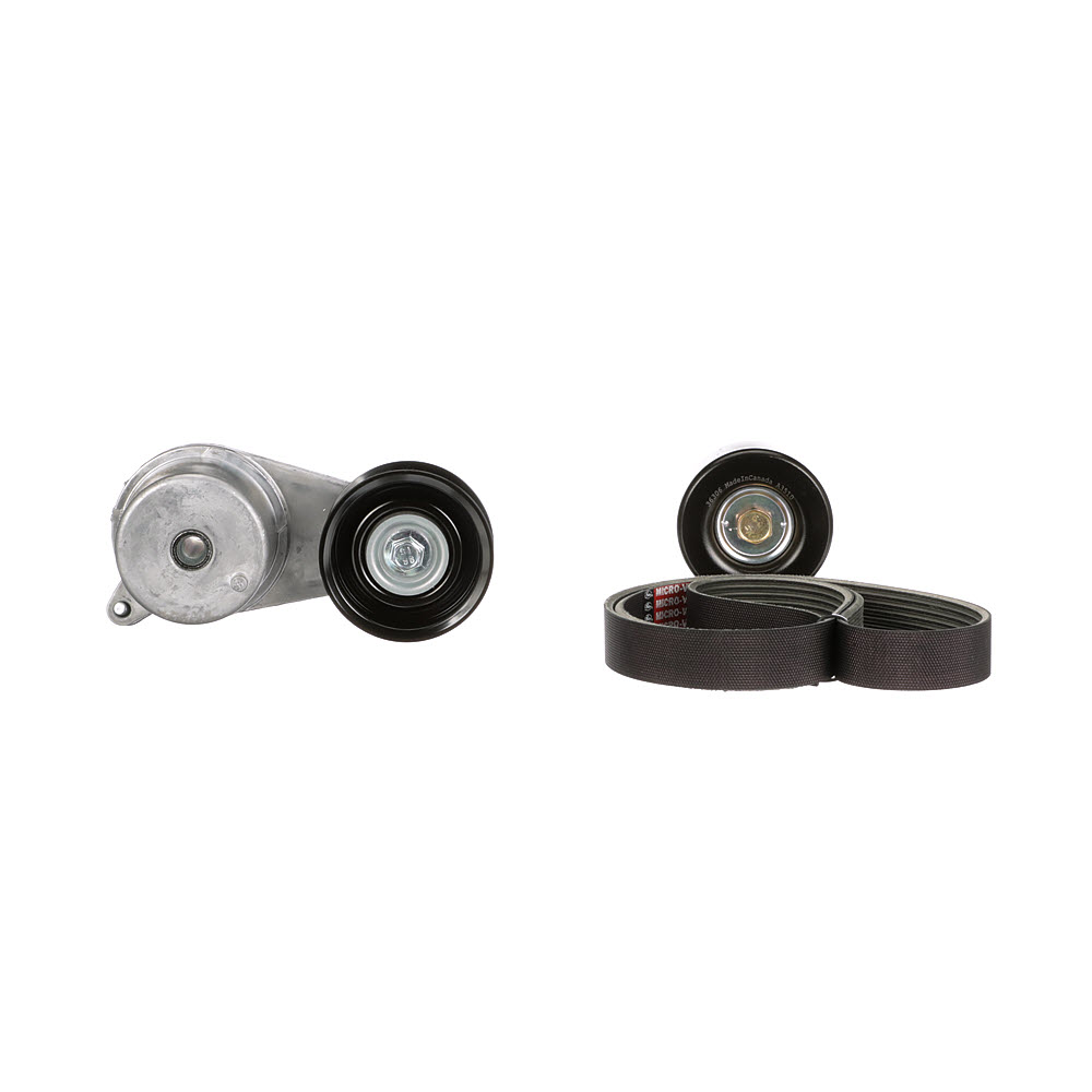 GATES K017PK2020XS Tensor de cadena de distribución 3.7 320 cv VQ37VHR